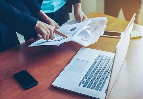 漢口0元注冊公司咨詢 技術開發企業優選指南