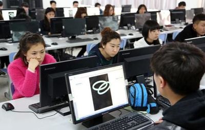 計算機專業 考研與就業的抉擇，學歷與經驗的權衡